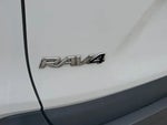 2024 RAV4 Thumbnail 9