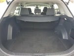 2024 RAV4 Thumbnail 11