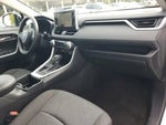 2024 RAV4 Thumbnail 13