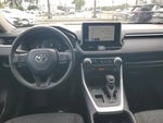 2024 RAV4 Thumbnail 14