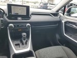 2024 RAV4 Thumbnail 15