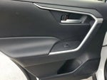2024 RAV4 Thumbnail 19