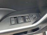 2024 RAV4 Thumbnail 21