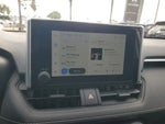 2024 RAV4 Thumbnail 24
