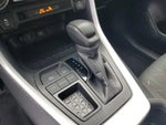 2024 RAV4 Thumbnail 29