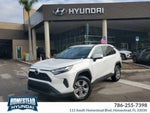 2024 RAV4 Thumbnail 30