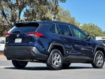 2024 RAV4 Thumbnail 2