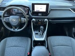 2024 RAV4 Thumbnail 3