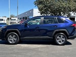 2024 RAV4 Thumbnail 5