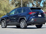 2024 RAV4 Thumbnail 6