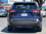 2024 RAV4 Thumbnail 7