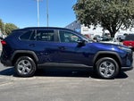 2024 RAV4 Thumbnail 8