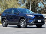 2024 RAV4 Thumbnail 9