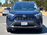 2024 RAV4 Thumbnail 10
