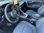 2024 RAV4 Thumbnail 11