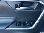 2024 RAV4 Thumbnail 12