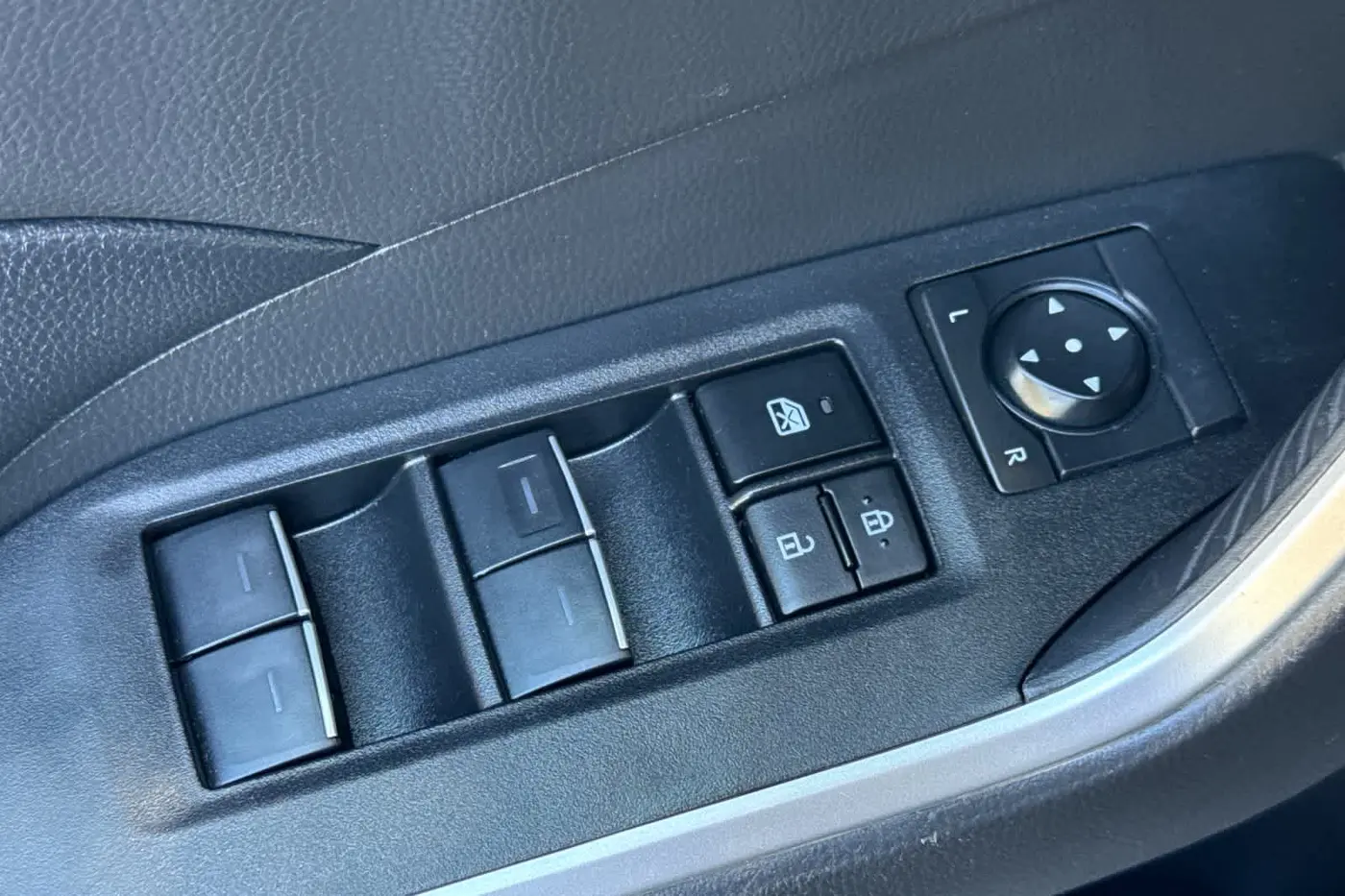 2024 Toyota RAV4 - $27,476
