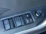 2024 RAV4 Thumbnail 13