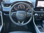 2024 RAV4 Thumbnail 14