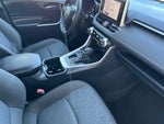 2024 RAV4 Thumbnail 16