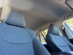 2024 RAV4 Thumbnail 17