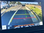 2024 RAV4 Thumbnail 19
