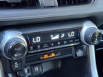 2024 RAV4 Thumbnail 20