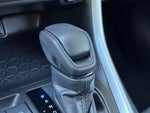 2024 RAV4 Thumbnail 21