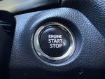 2024 RAV4 Thumbnail 22
