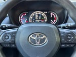 2024 RAV4 Thumbnail 23