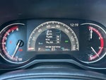 2024 RAV4 Thumbnail 24