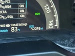 2024 RAV4 Thumbnail 25