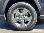 2024 RAV4 Thumbnail 26