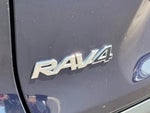 2024 RAV4 Thumbnail 27
