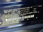 2024 RAV4 Thumbnail 28