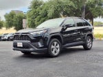 2024 RAV4 Thumbnail 1