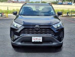 2024 RAV4 Thumbnail 2