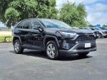2024 RAV4 Thumbnail 3