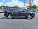 2024 RAV4 Thumbnail 4