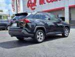 2024 RAV4 Thumbnail 5