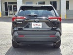 2024 RAV4 Thumbnail 6