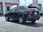 2024 RAV4 Thumbnail 7