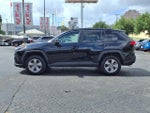 2024 RAV4 Thumbnail 8