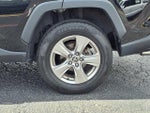 2024 RAV4 Thumbnail 9