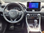 2024 RAV4 Thumbnail 12
