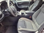 2024 RAV4 Thumbnail 13