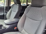 2024 RAV4 Thumbnail 14