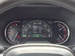2024 RAV4 Thumbnail 15