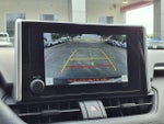 2024 RAV4 Thumbnail 16