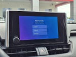 2024 RAV4 Thumbnail 17